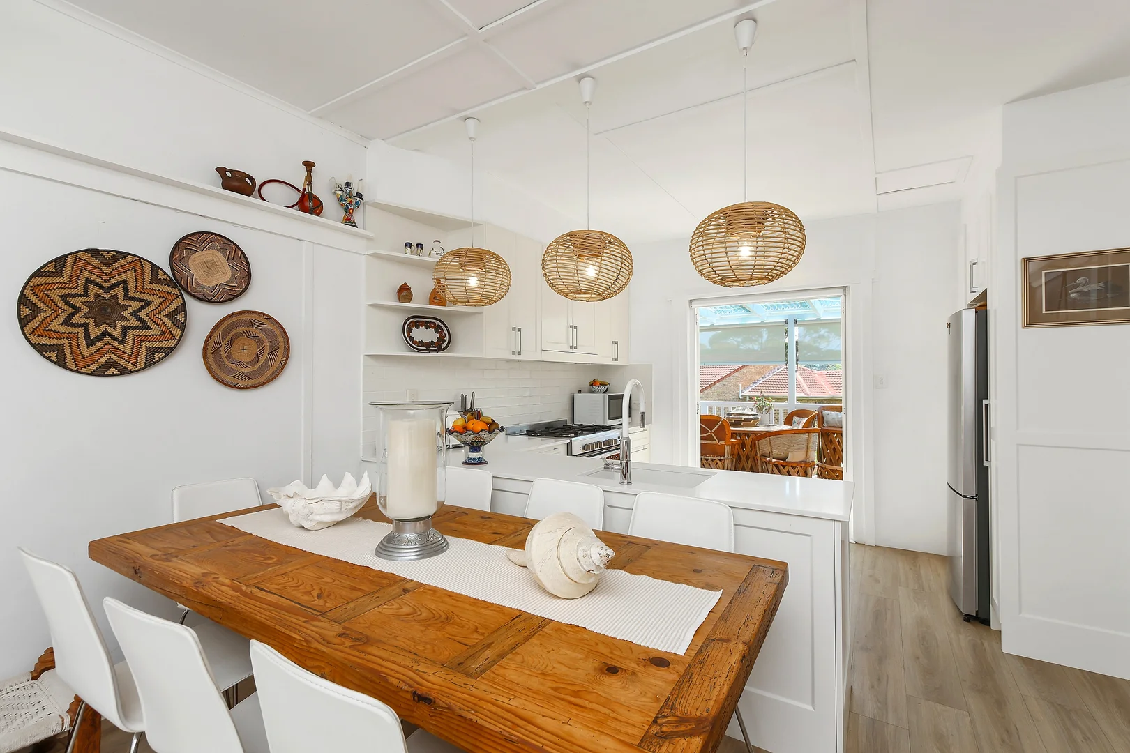 Additional image 10 of 29 Barnhill Road, Terrigal NSW 2260