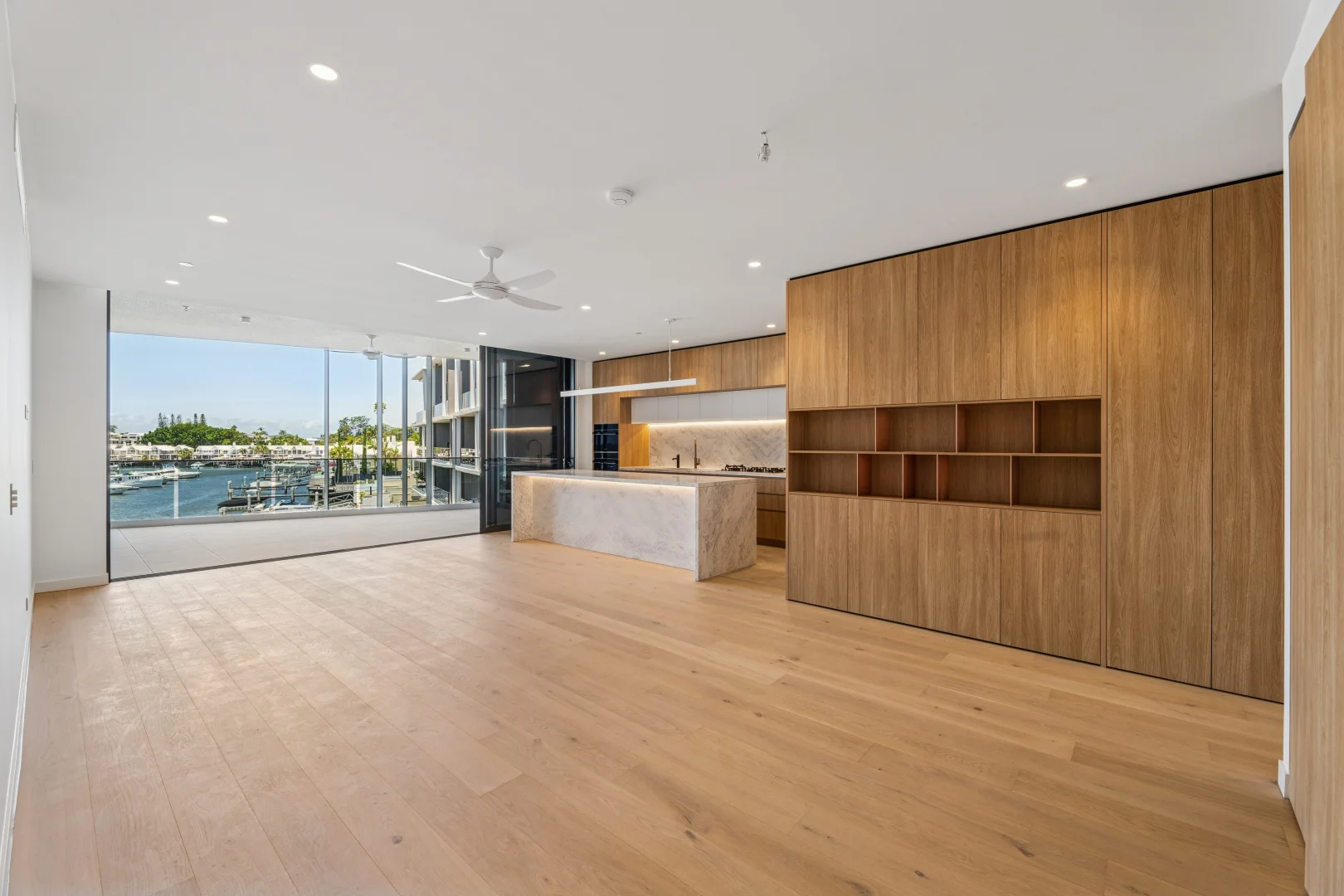 Additional image 3 of 34/1 Grand Jabiru Way, Sanctuary Cove QLD 4212