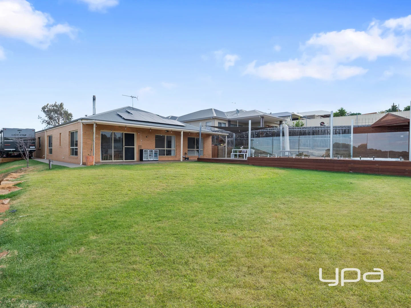 Additional image 23 of 59 Darley Drive, Darley VIC 3340