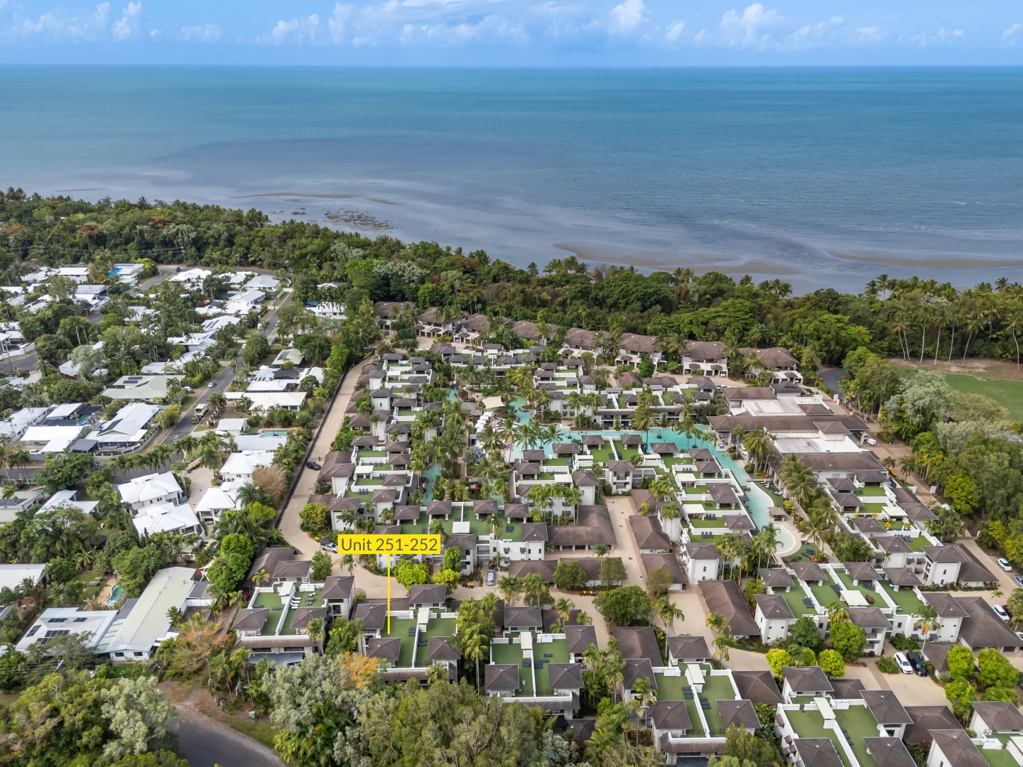 Additional image 27 of 251-252/22-36 Mitre Street, Port Douglas QLD 4877