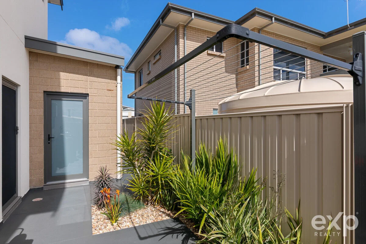 Additional image 35 of 7 Topaz Close, Port Lincoln SA 5606