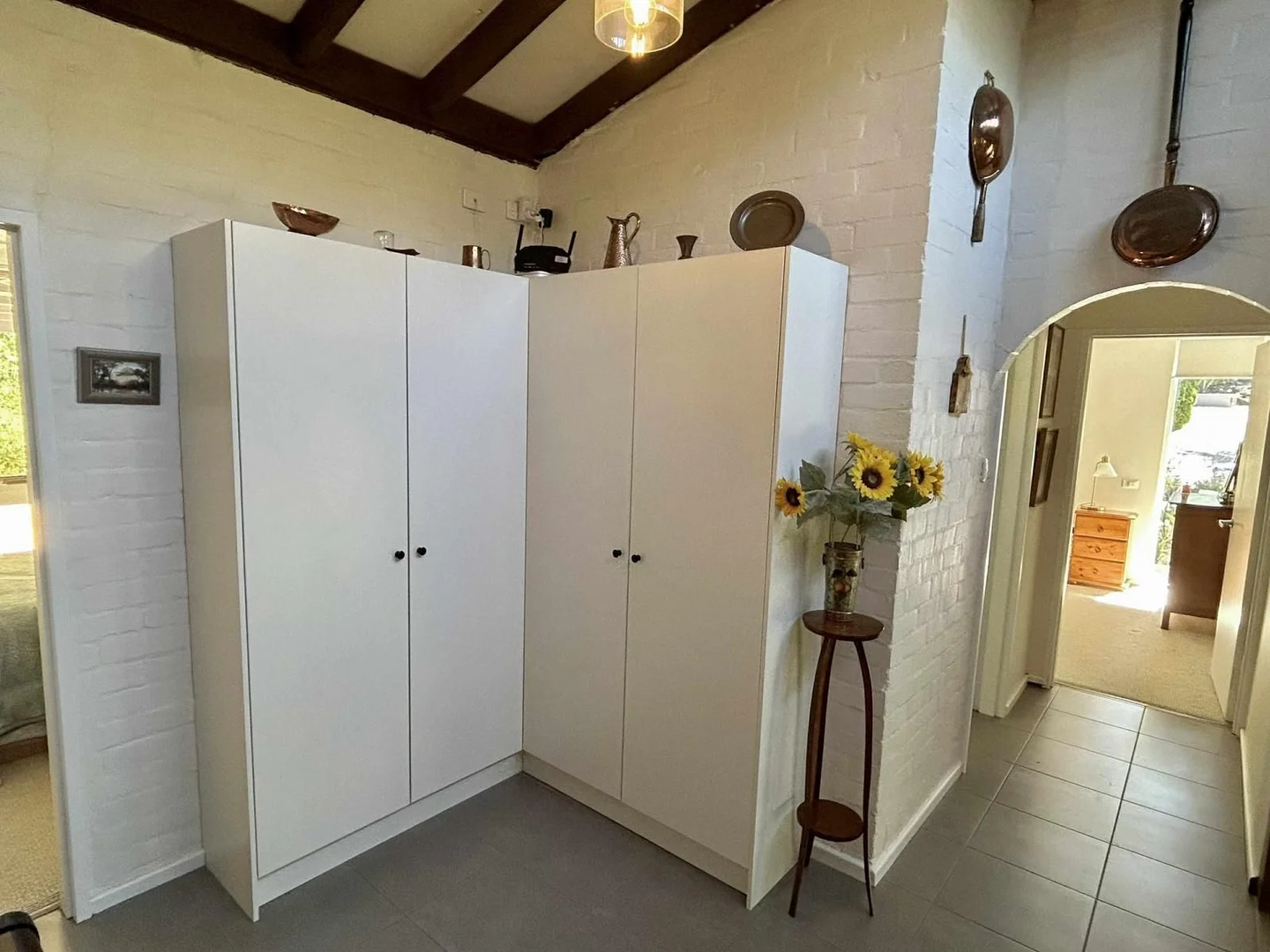 Additional image 18 of 11 Saw Drive, Darlington WA 6070