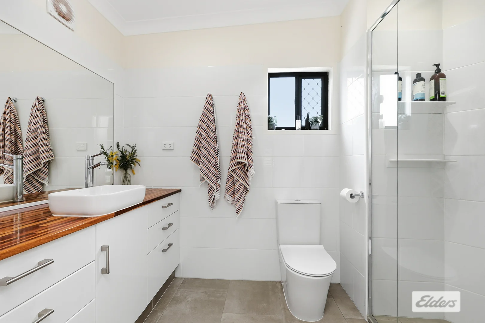 Additional image 22 of 26 Evelyn Street, Lammermoor QLD 4703