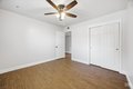 Additional image 31 of 14506 Johnson Rd, Bakersfield, CA, 93314