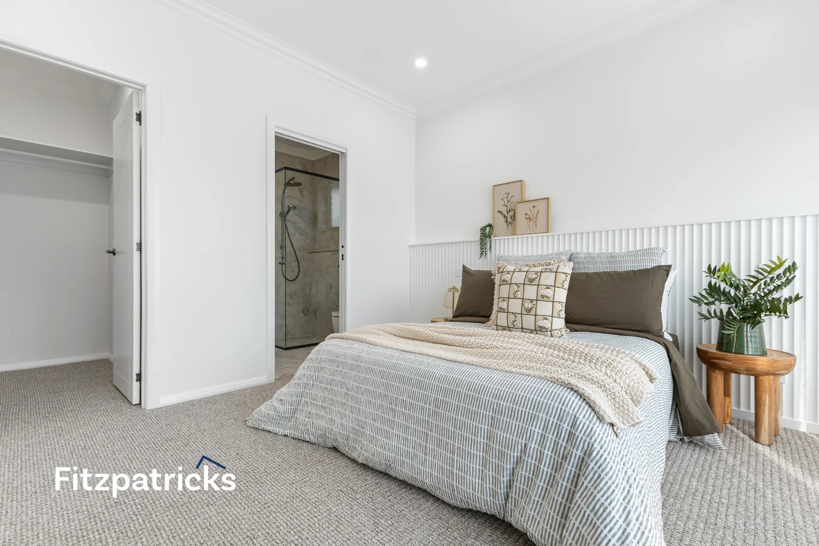 Additional image 18 of 16/53 Crampton Street, Wagga Wagga NSW 2650