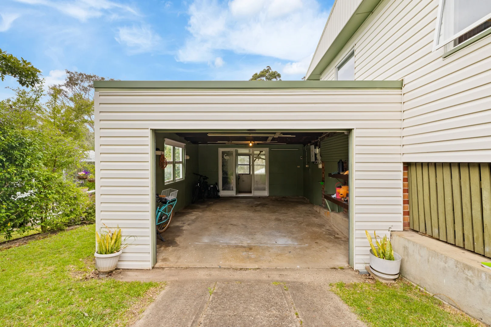 Additional image 34 of 113 The Anchorage, Moruya Heads NSW 2537