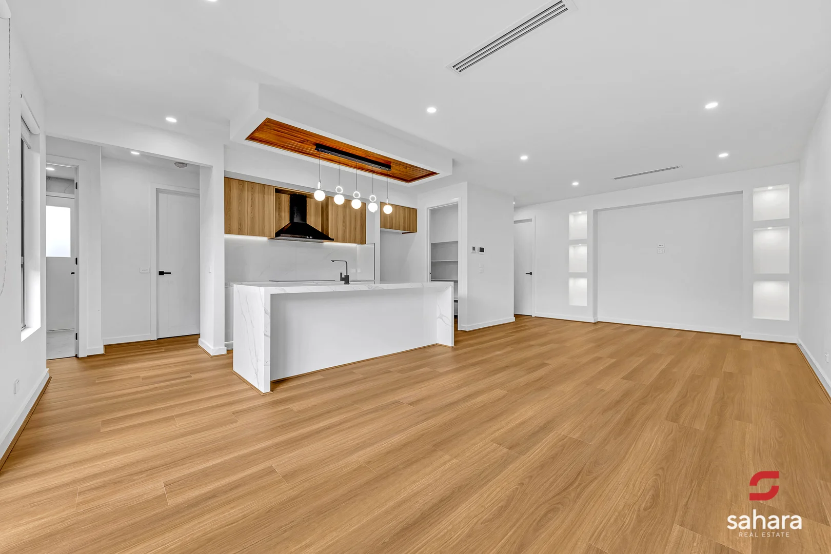 Additional image 11 of 6 Climate Street, Fraser Rise VIC 3336