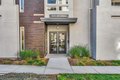Additional image 31 of 45346 Lumen Ter Unit 302, Fremont, CA, 94539