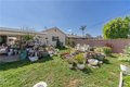 Additional image 23 of 6123 Edgefield St, Lakewood, CA, 90713