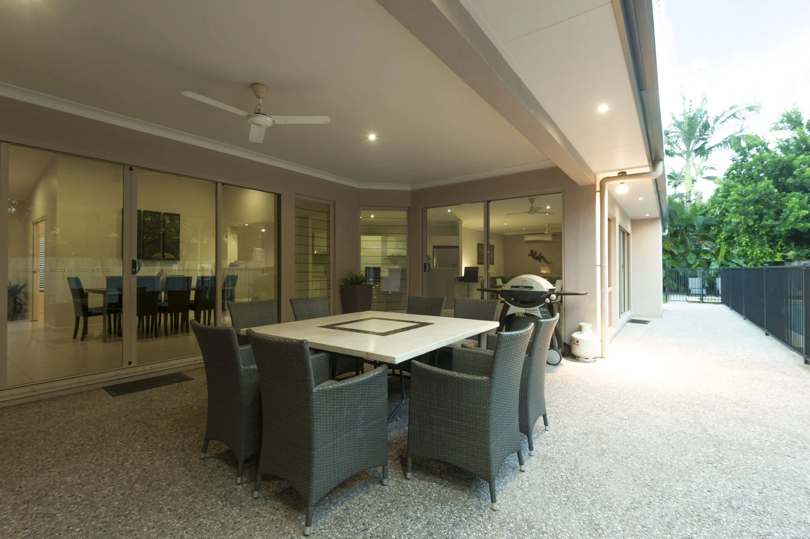 Additional image 11 of 9 Pecten Avenue, Port Douglas QLD 4877