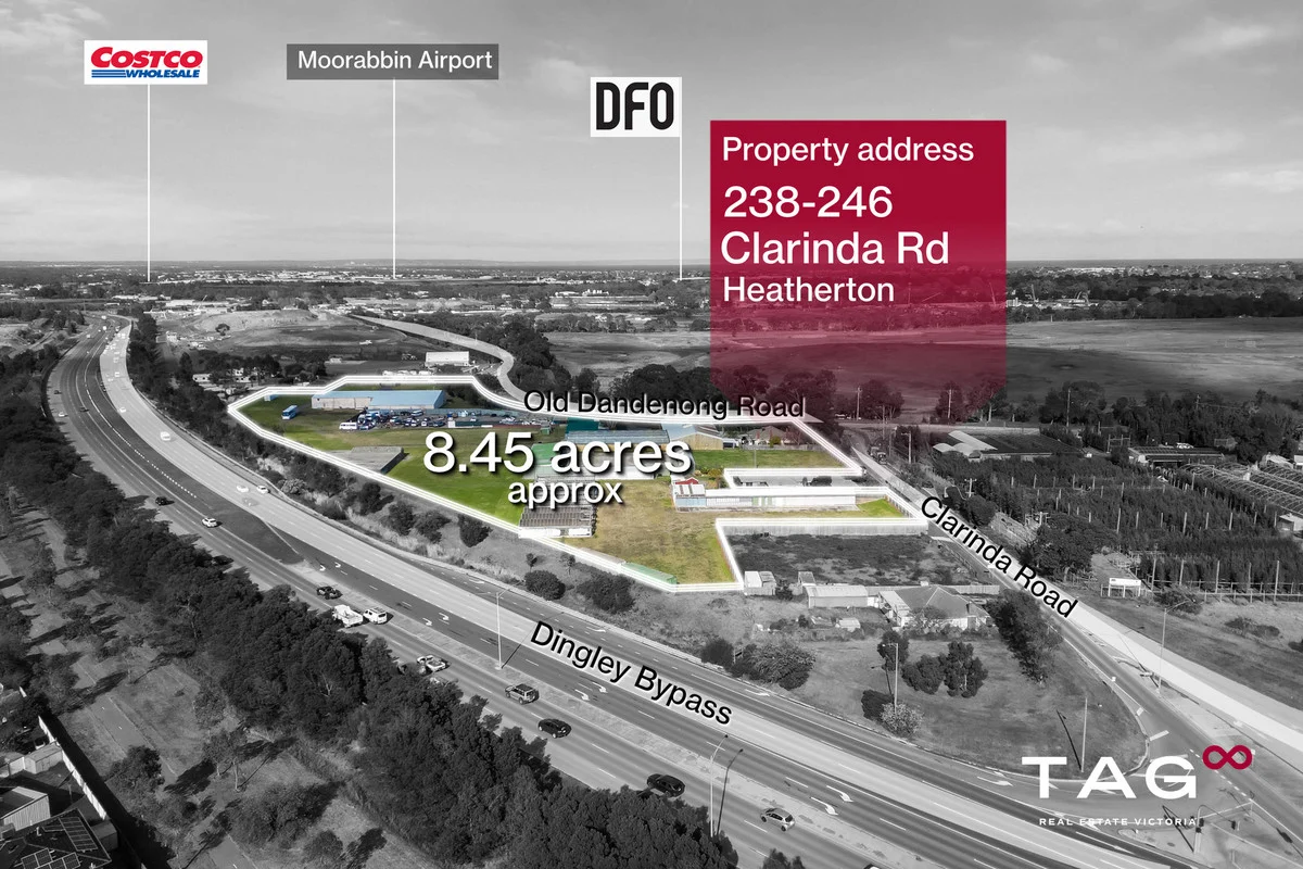 Additional image 19 of 238-246 Clarinda Road, Heatherton VIC 3202