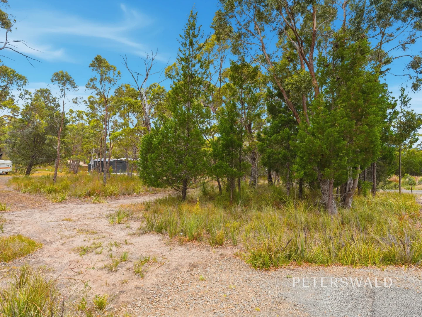 Additional image 3 of 17 Spring Beach Rise, Spring Beach TAS 7190