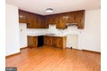 Additional image 11 of 14211 Sparrow Ln SW, Cumberland, MD, 21502
