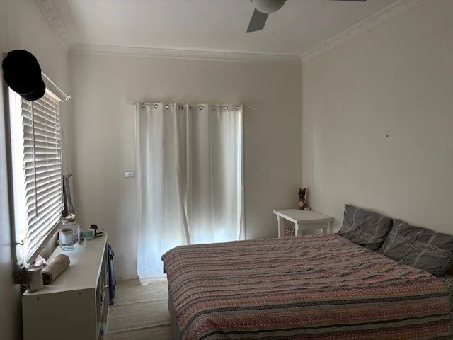 Additional image 8 of 233 Ocean Drive, Port Denison WA 6525