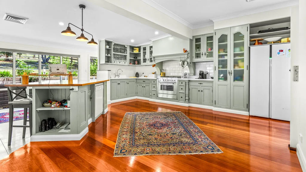 Additional image 5 of 857 Willina Road, Willina NSW 2423