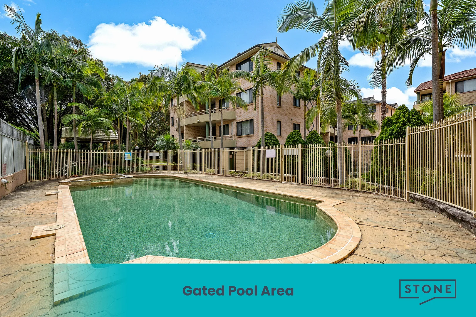 Additional image 12 of 42/23 Brickfield Street, North Parramatta NSW 2151