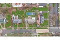 Additional image 3 of 193-12 Foothill Ave, Hollis, NY, 11423