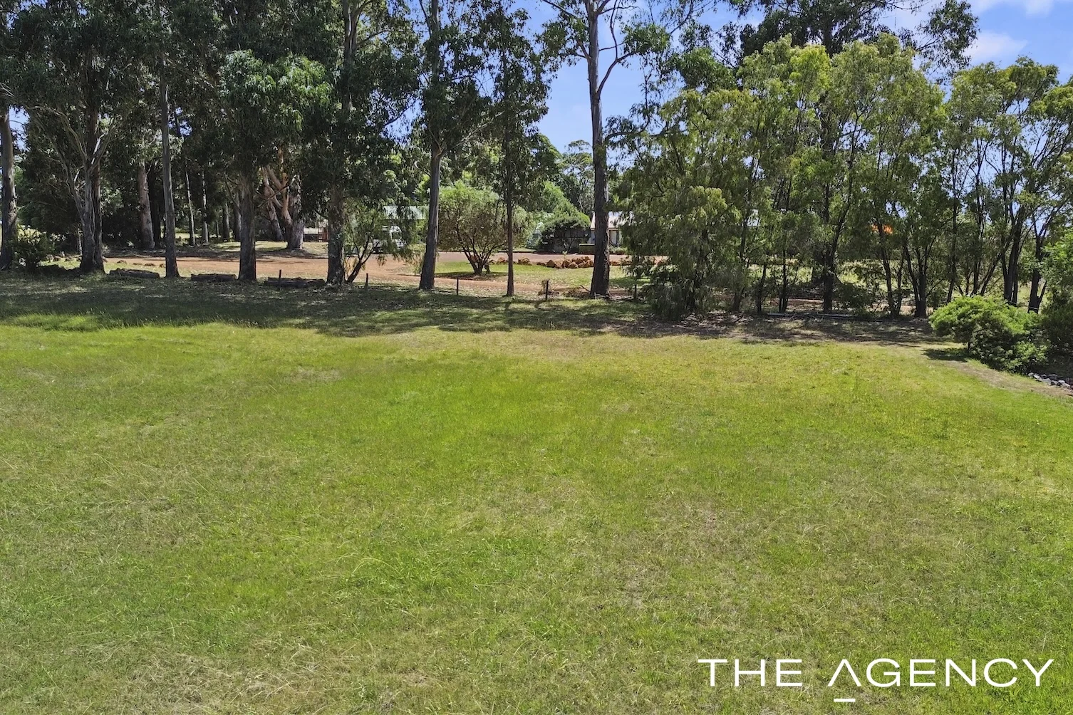 Additional image 6 of B/11 Bolton Close, Denmark WA 6333