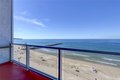 Additional image 10 of 615 Esplanade Unit 412, Redondo Beach, CA, 90277