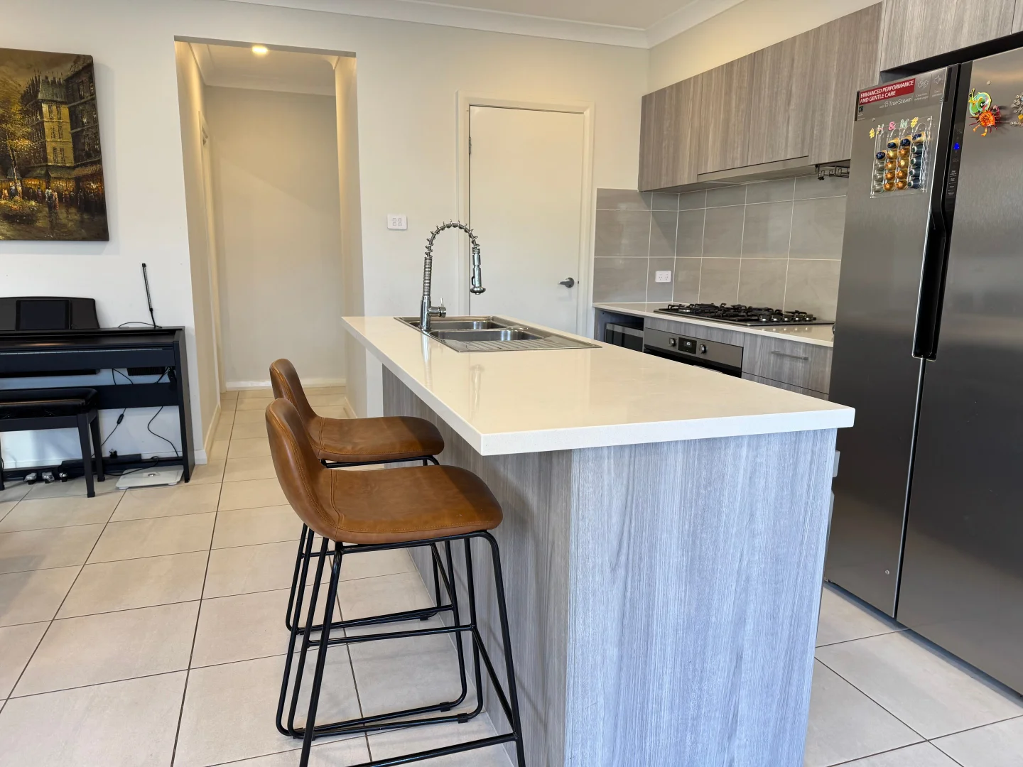 Additional image 10 of 6 Parsons Road, Bardia NSW 2565