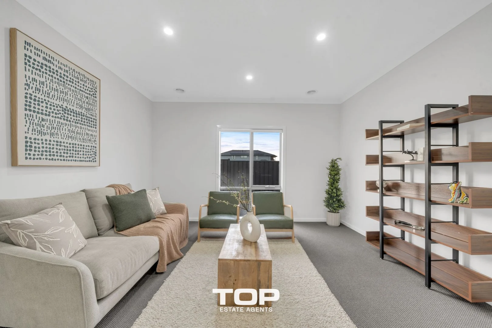 Additional image 8 of 9 Frodo Circuit, Clyde VIC 3978