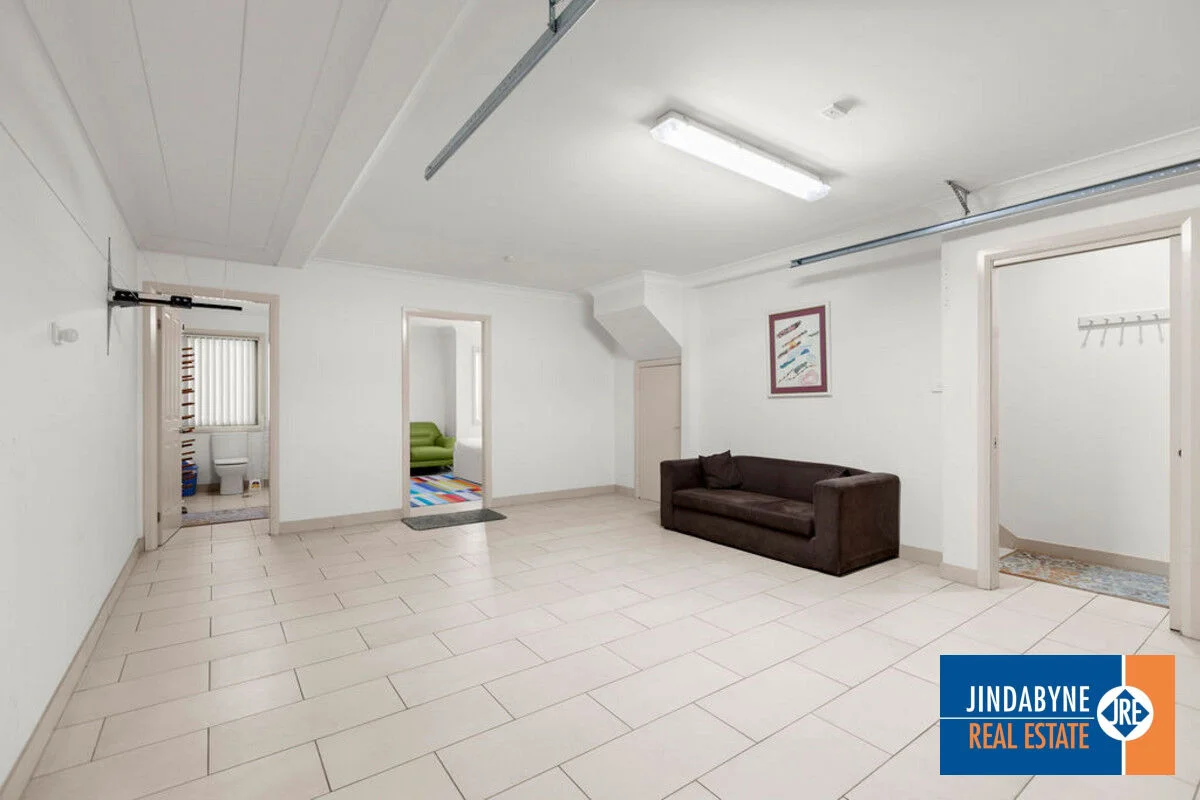 Additional image 13 of 2/65 Gippsland Street, Jindabyne NSW 2627