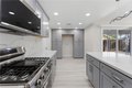 Additional image 16 of 4389 Drexel Ave, Riverside, CA, 92505