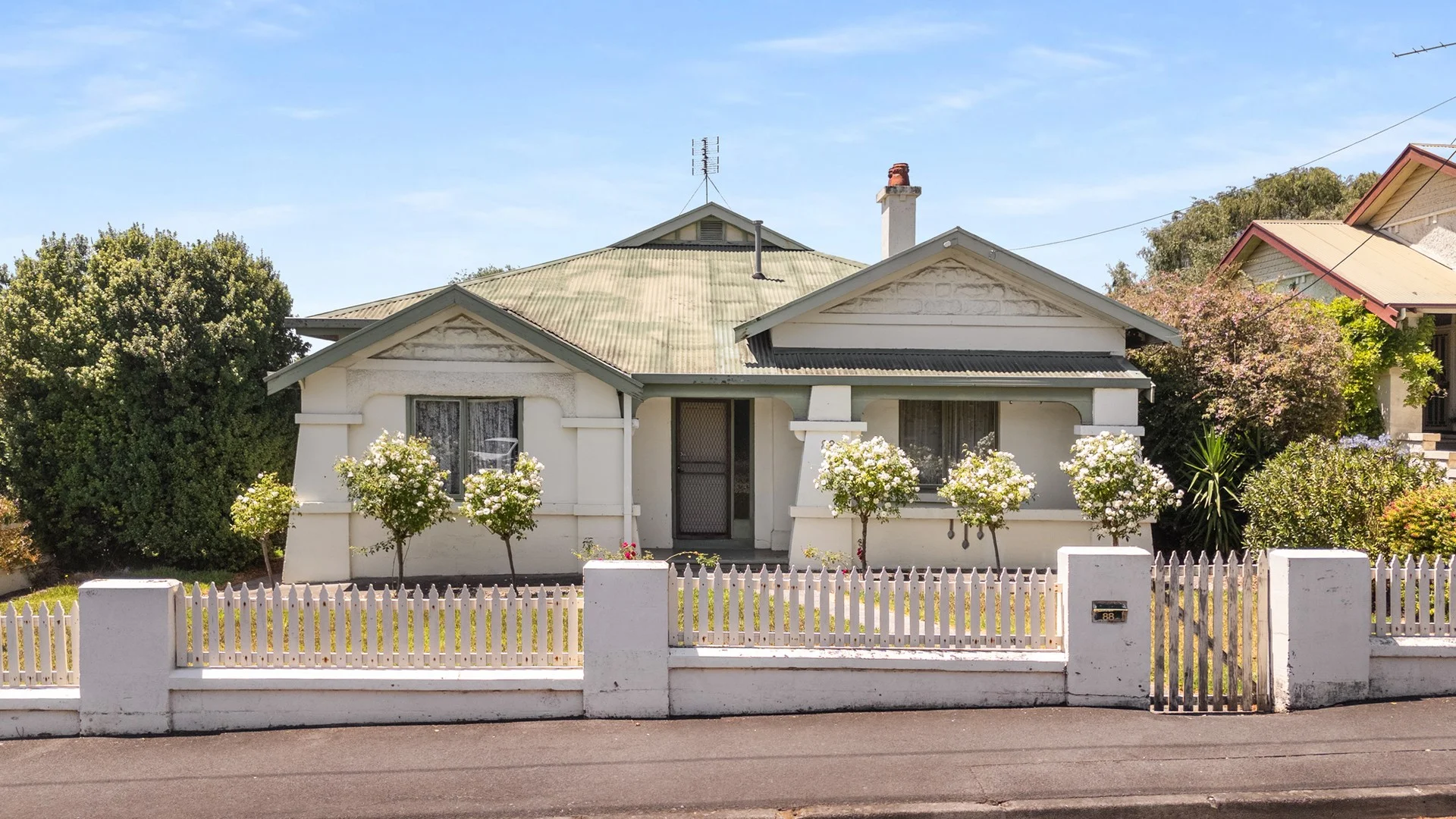 88 Gray Street, Mount Gambier SA 5290