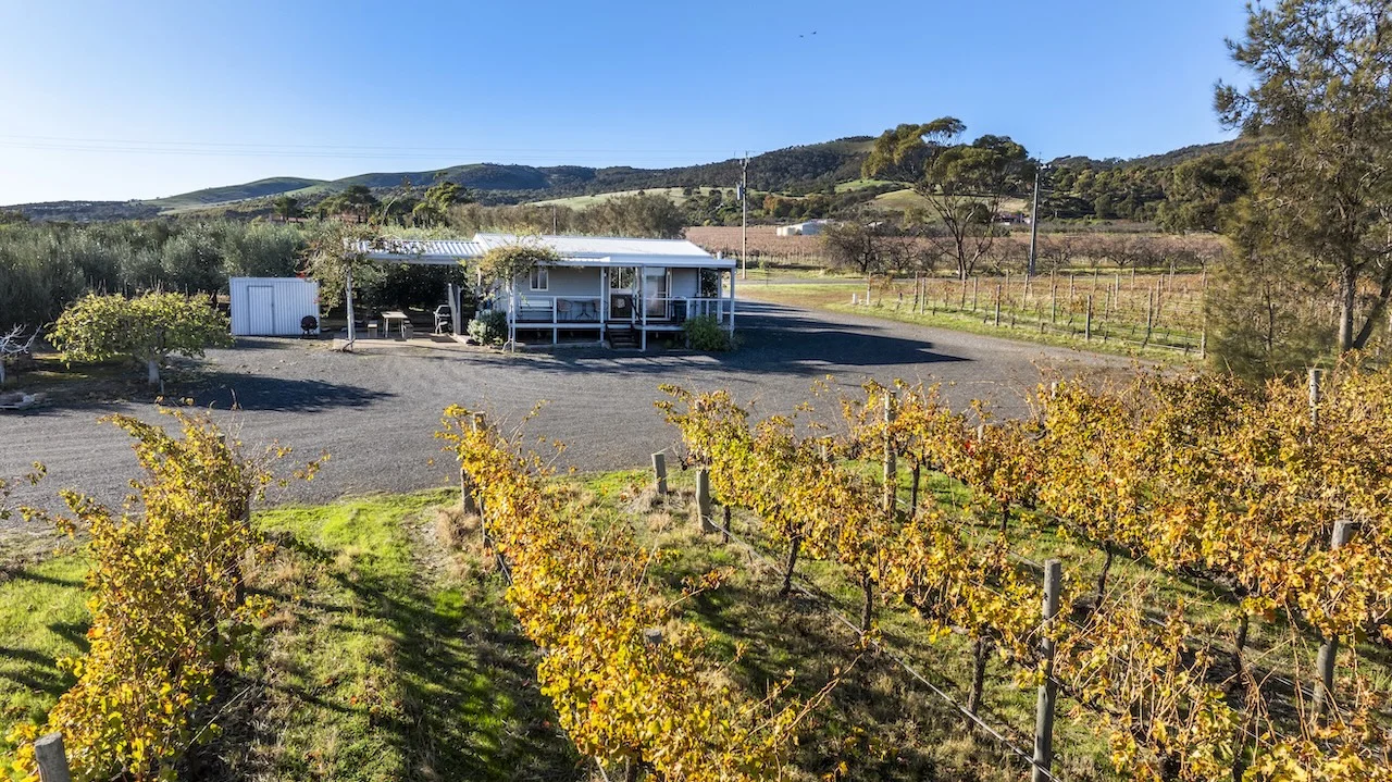 Additional image 53 of 428 Plains Road, Sellicks Hill SA 5174