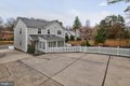 Additional image 65 of 10206 Kensington Pkwy, Kensington, MD, 20895