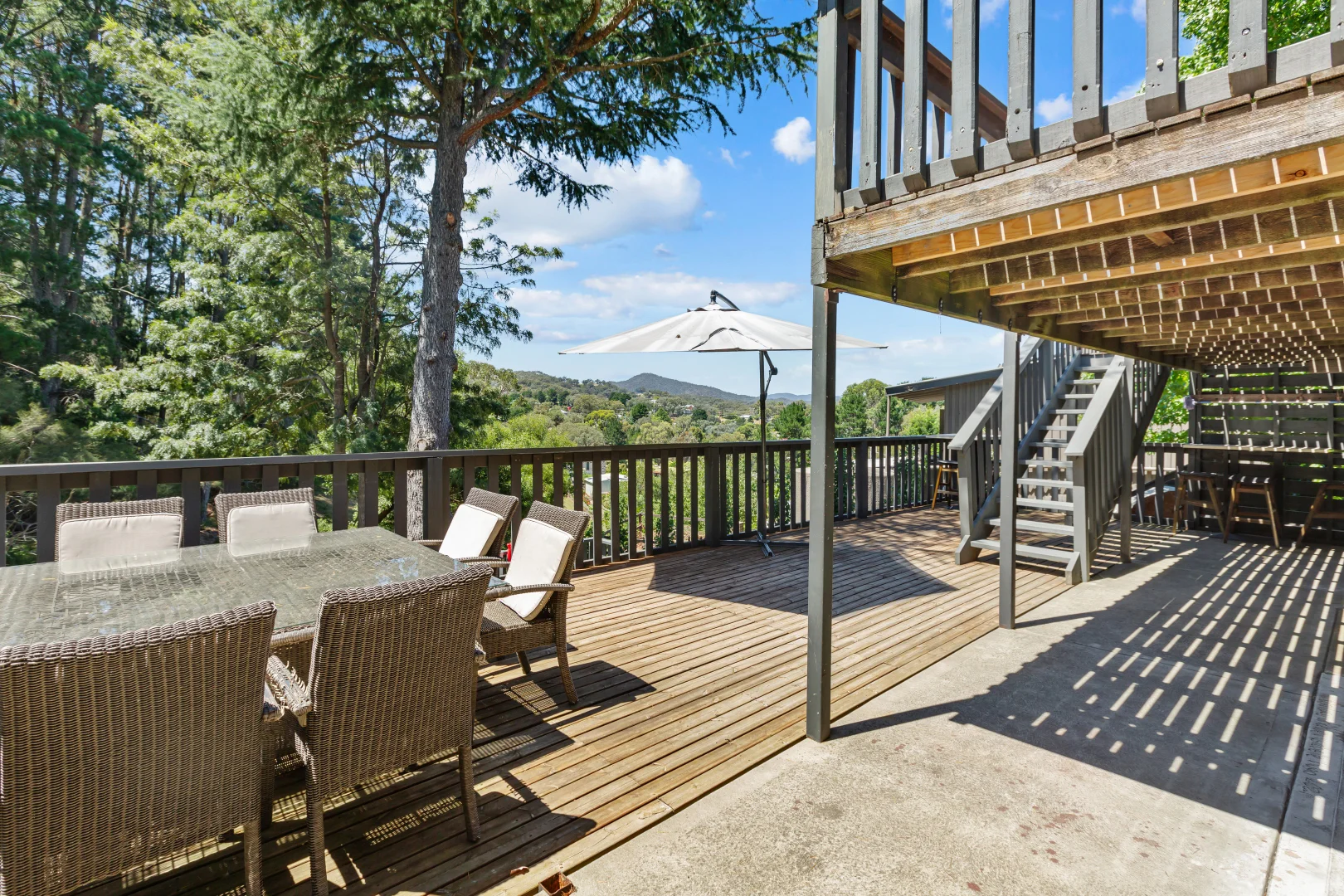 Additional image 11 of 16 Honey Bee Run, Goughs Bay VIC 3723