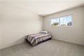 Additional image 43 of 940 W Bainbridge Ave, West Covina, CA, 91790