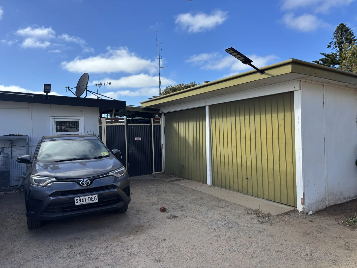 Additional image 16 of 2 Elfrieda Drive, Tumby Bay SA 5605