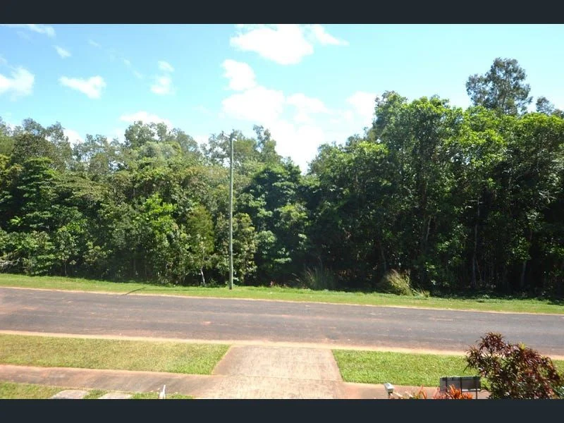 Additional image 25 of 31 JACKEY JACKEY STREET, South Mission Beach QLD 4852