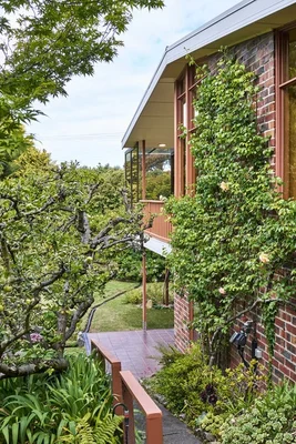 Additional image 18 of 16 Belhaven Avenue, Taroona TAS 7053