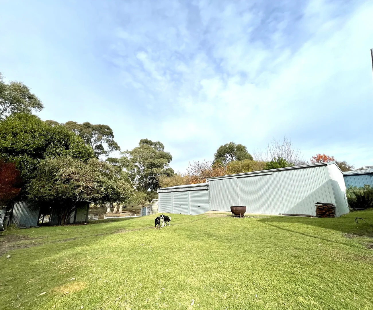 Additional image 15 of 7 Tuckett Street, Casterton VIC 3311