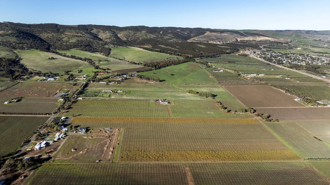 Additional image 40 of 428 Plains Road, Sellicks Hill SA 5174