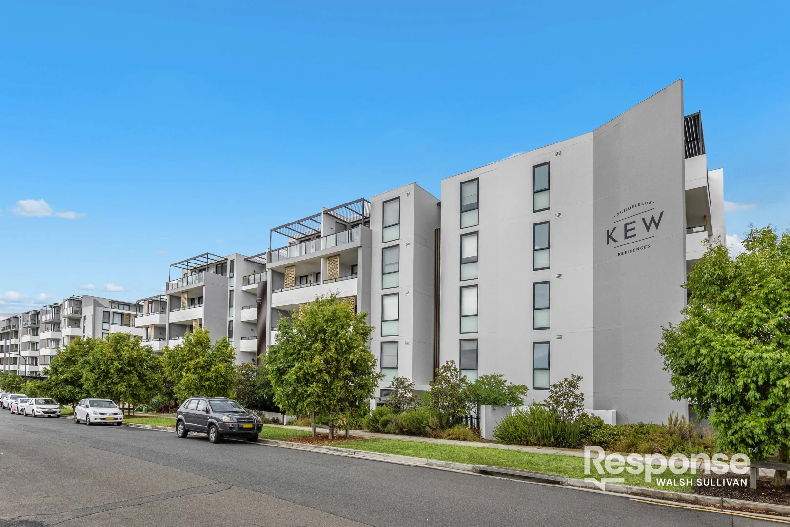 Additional image 12 of 402/3B Schofields Farm Road, Tallawong NSW 2762