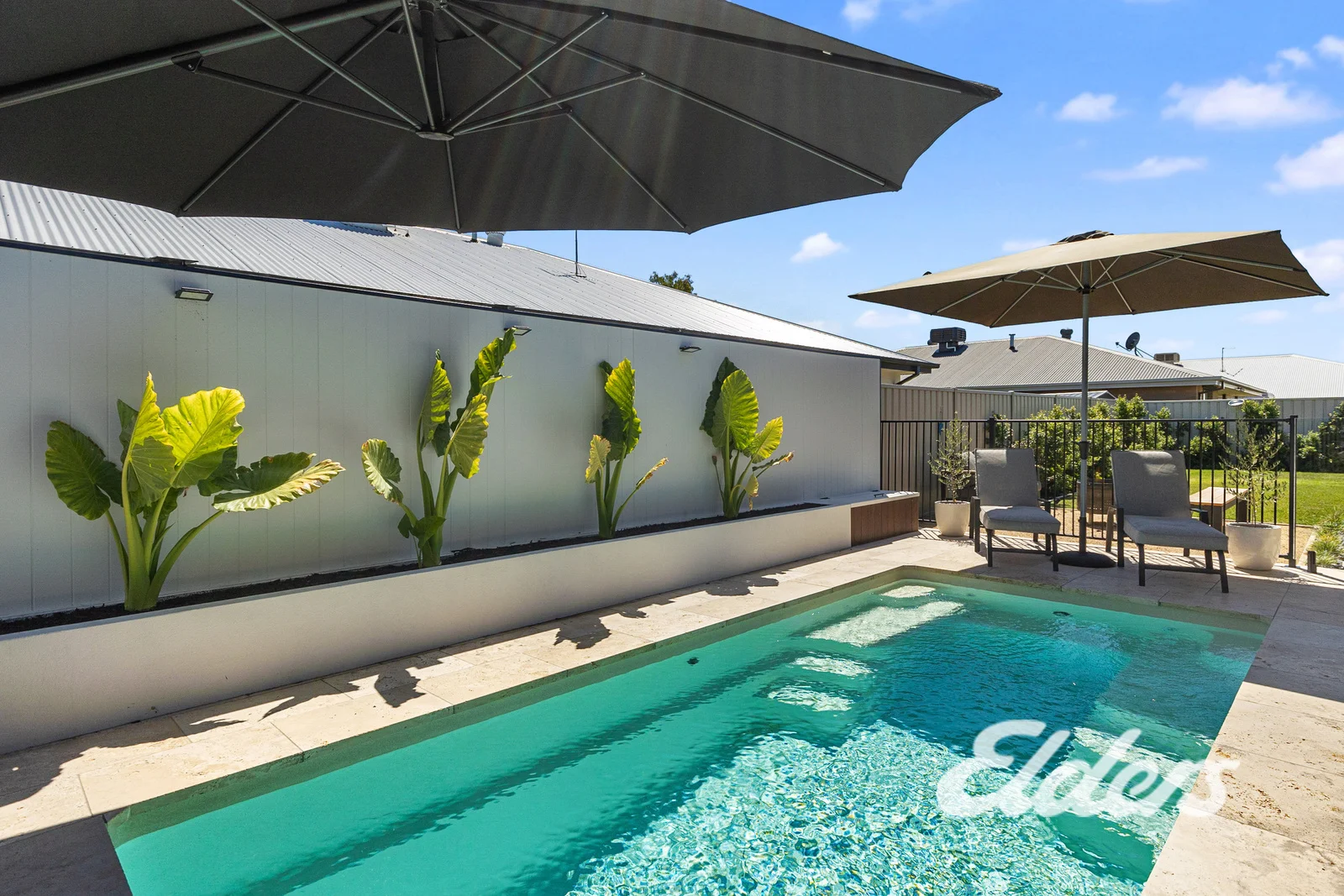 Additional image 14 of 3 Lomandra Court, Yarrawonga VIC 3730