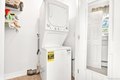 Additional image 28 of 225 N Middletown Rd Apt J, Pearl River, NY, 10965