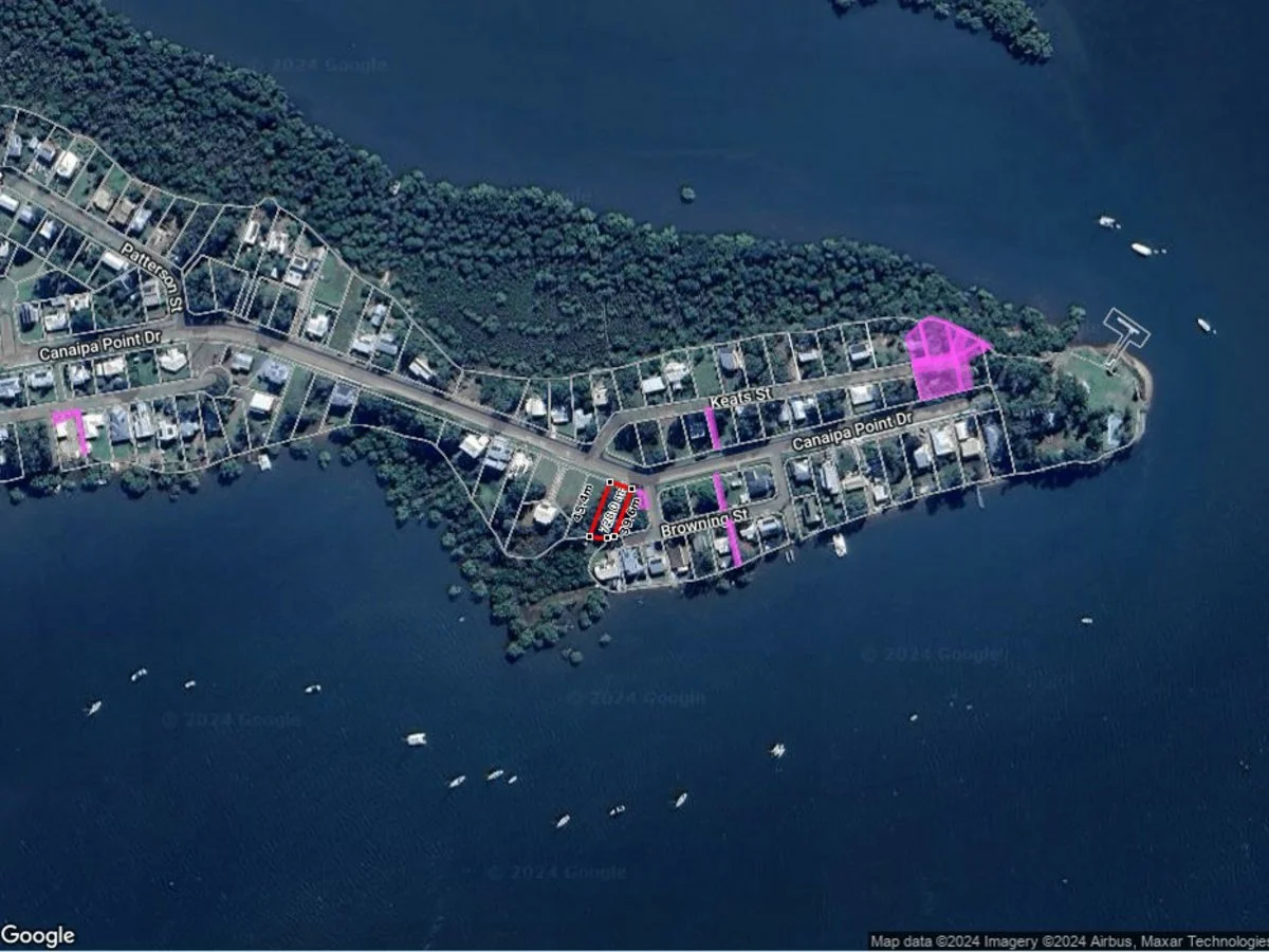 Additional image 4 of 158 Canaipa Point Dve, Russell Island QLD 4184