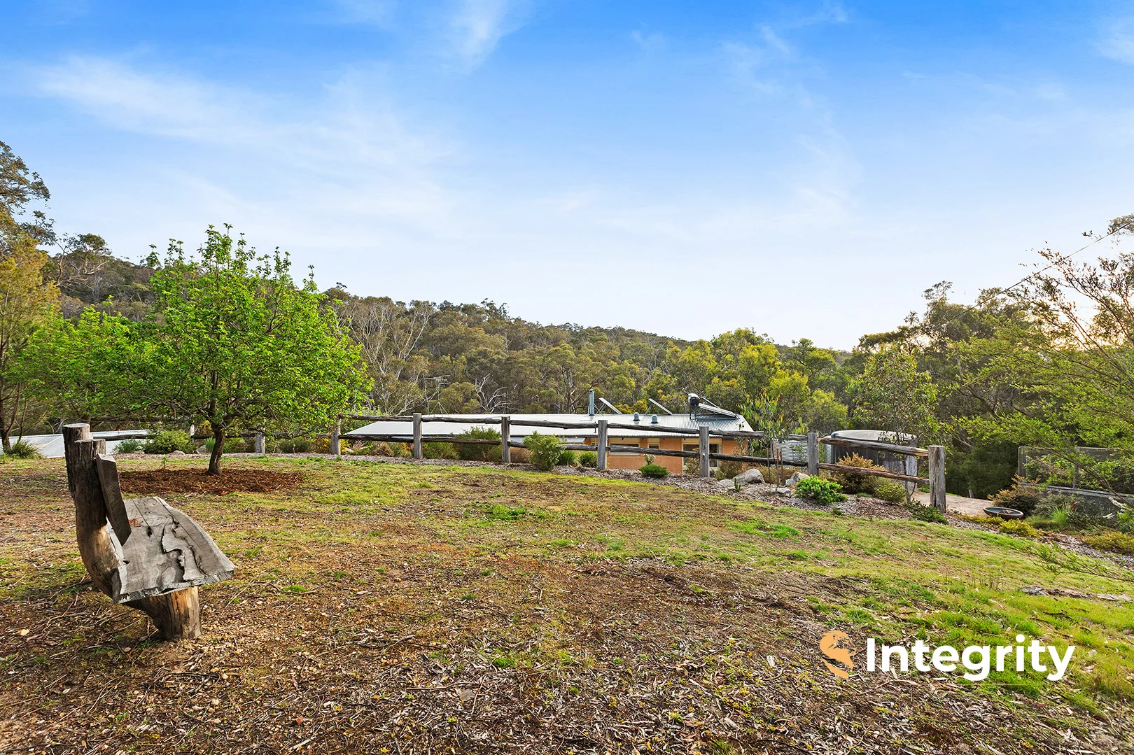 Additional image 30 of 114 McKinnon Terrace, Christmas Hills VIC 3775