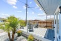 Additional image 27 of 31 N 3rd St, Cayucos, CA, 93430