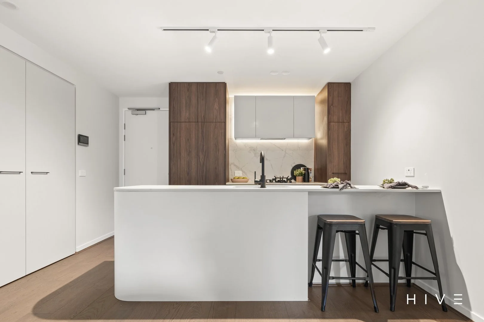 Additional image 4 of G07/352 Northbourne Avenue, Dickson ACT 2602