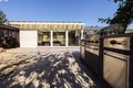 Additional image 54 of 767 Lemos Ave, Salinas, CA, 93901