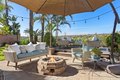 Additional image 38 of 13822 Camino Del Suelo, San Diego, CA, 92129