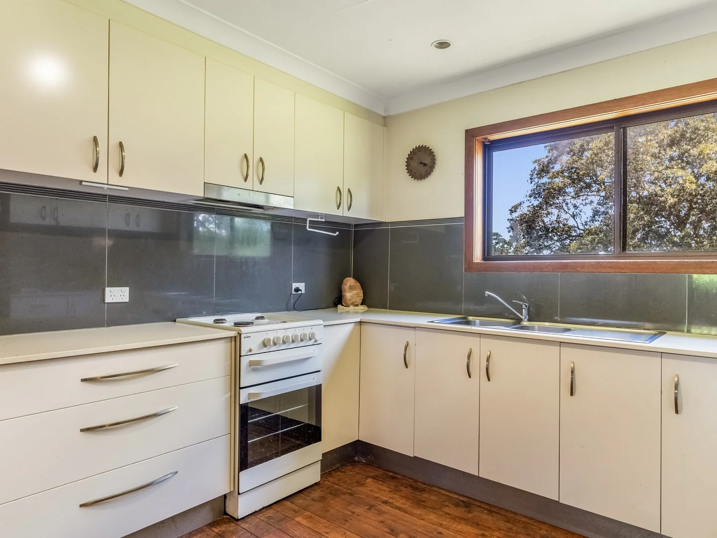 Additional image 7 of 357 Wardell Road, Lynwood NSW 2477