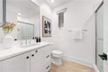 Additional image 7 of 217 Piazza, Irvine, CA, 92602