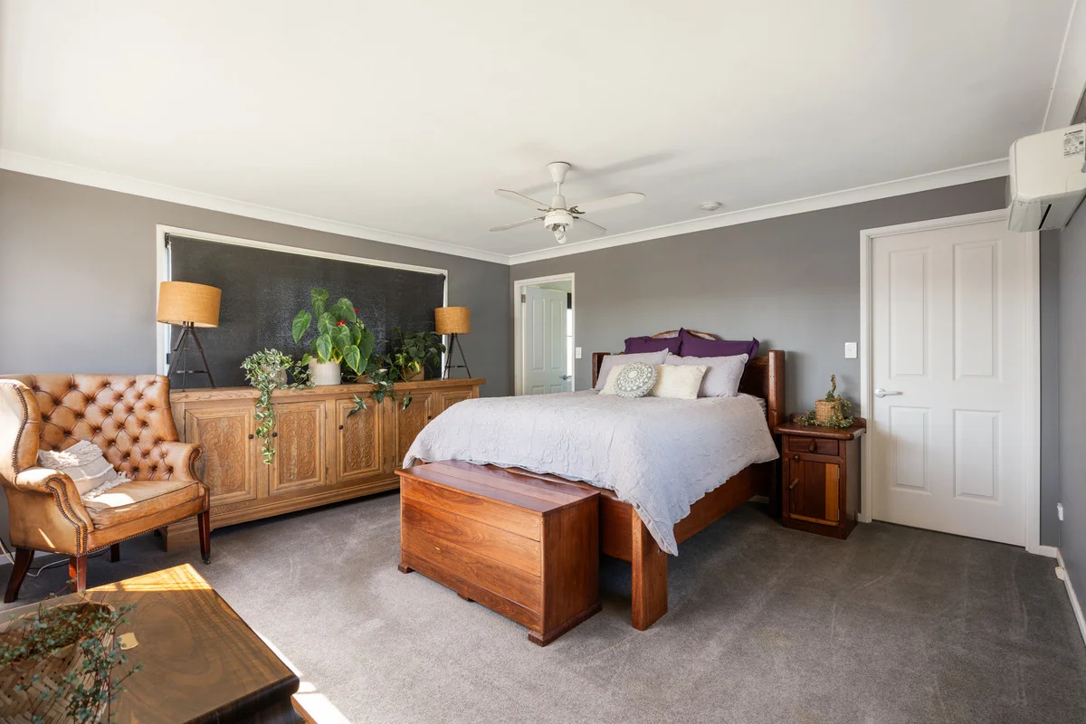 Additional image 6 of 2991 Toowoomba Karara Road, Felton QLD 4358