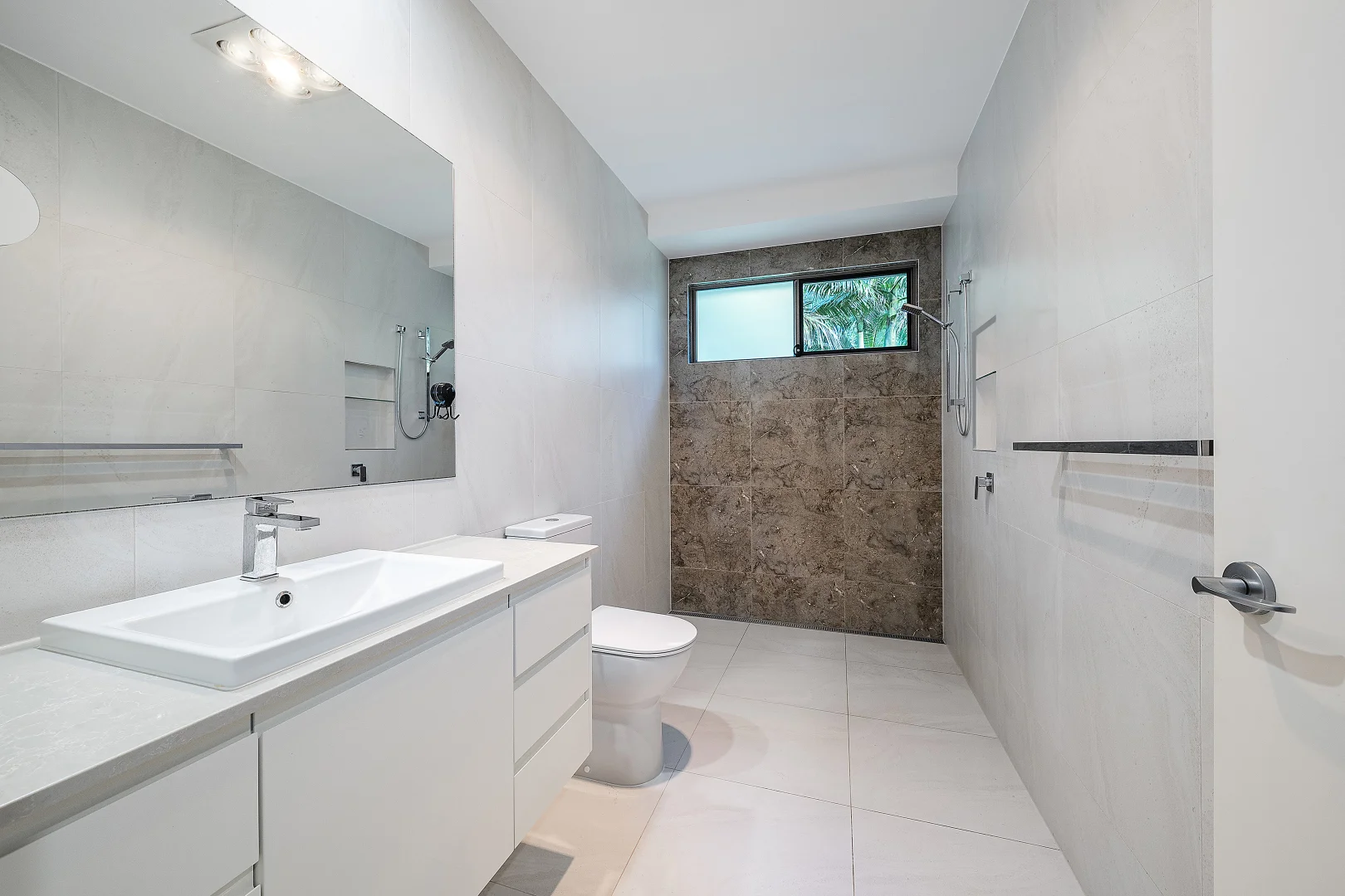 Additional image 15 of 38 Eucalyptus Crescent, Ninderry QLD 4561